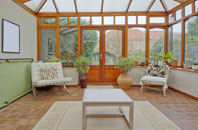 free Dunkerton conservatory quotes