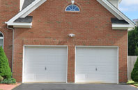 free Dunkerton garage construction quotes