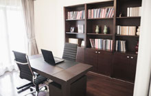 Dunkerton home office construction leads
